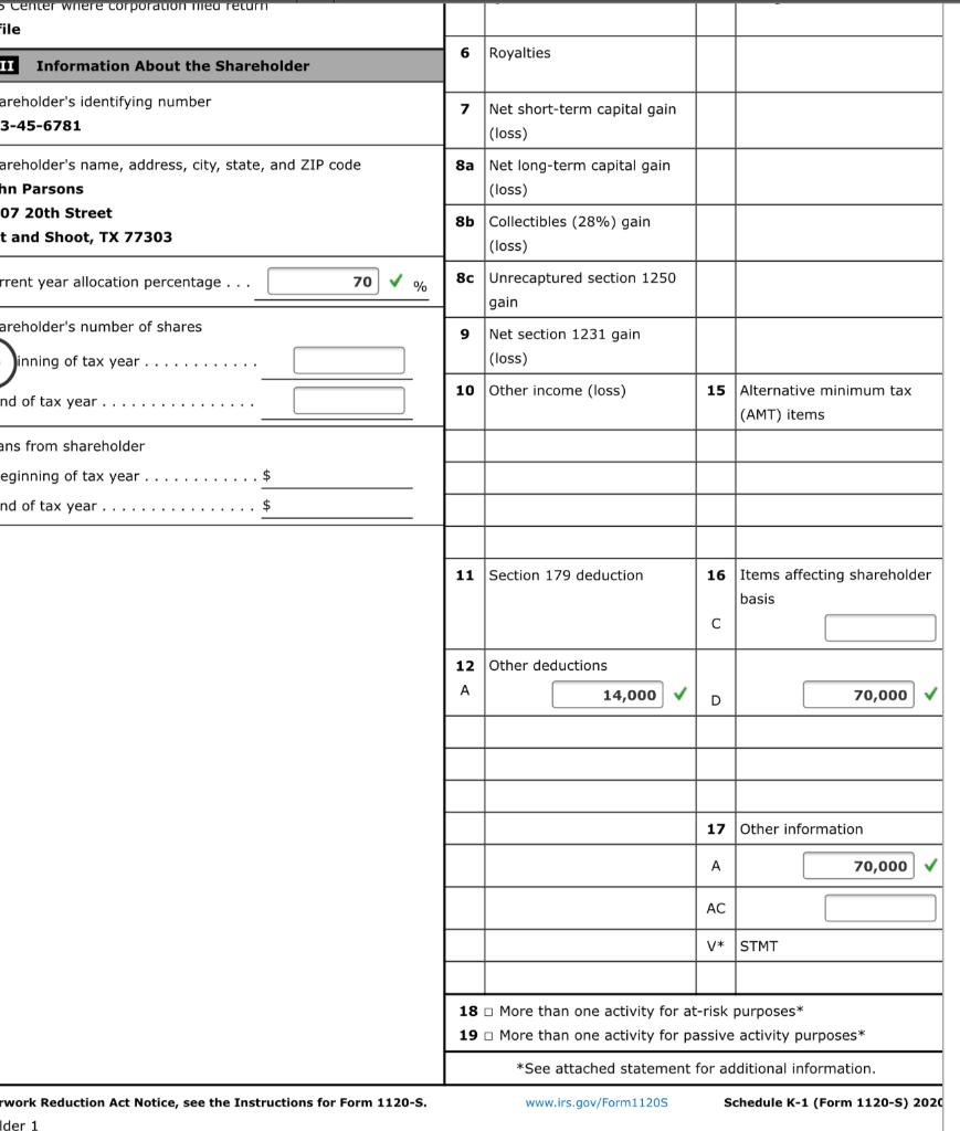 solved-note-this-problem-is-for-the-2020-tax-year-john-chegg