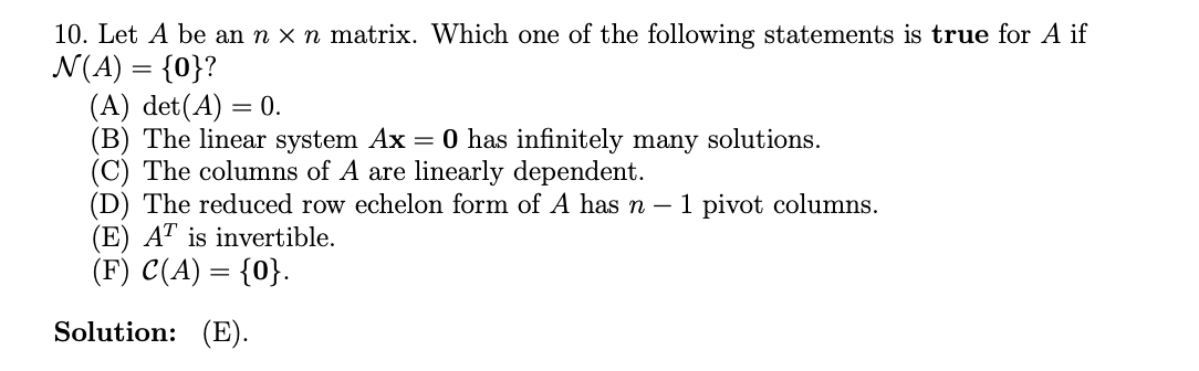 solved-in-this-question-what-does-n-a-0-mean-and-chegg