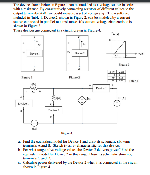 Solved can someone show me step by step how to do this | Chegg.com