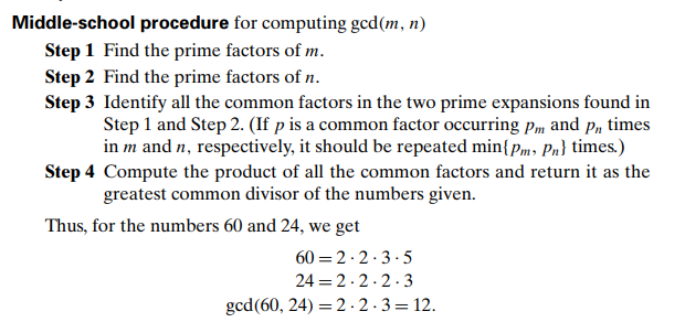 Solved 5. Create a program using python that follows middle | Chegg.com