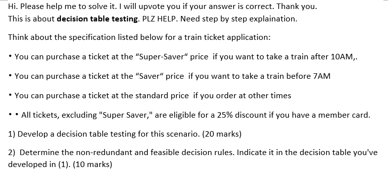 Solved Hi. Please help me to solve it. I will upvote you if | Chegg.com