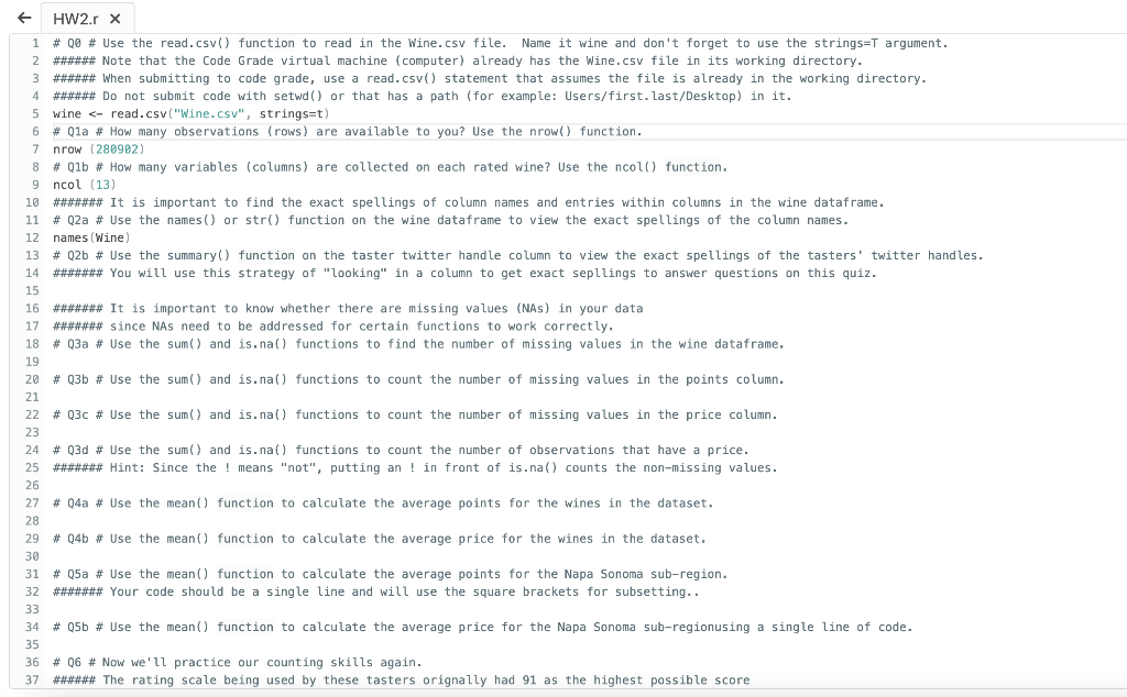 solved-hw2-r-1-q0-use-the-read-csv-function-to-chegg