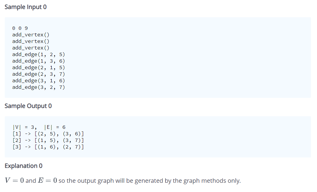 Solved PLEASE ANSWER THIS ONE ASAP. Use Python programming | Chegg.com