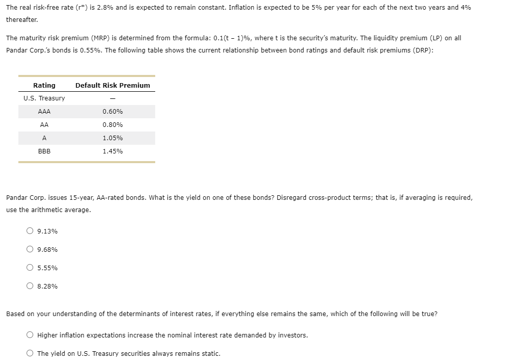 solved-the-real-risk-free-rate-r-is-2-8-and-is-expe