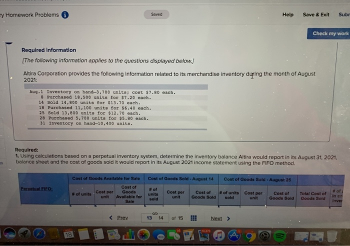 Homework solver free image