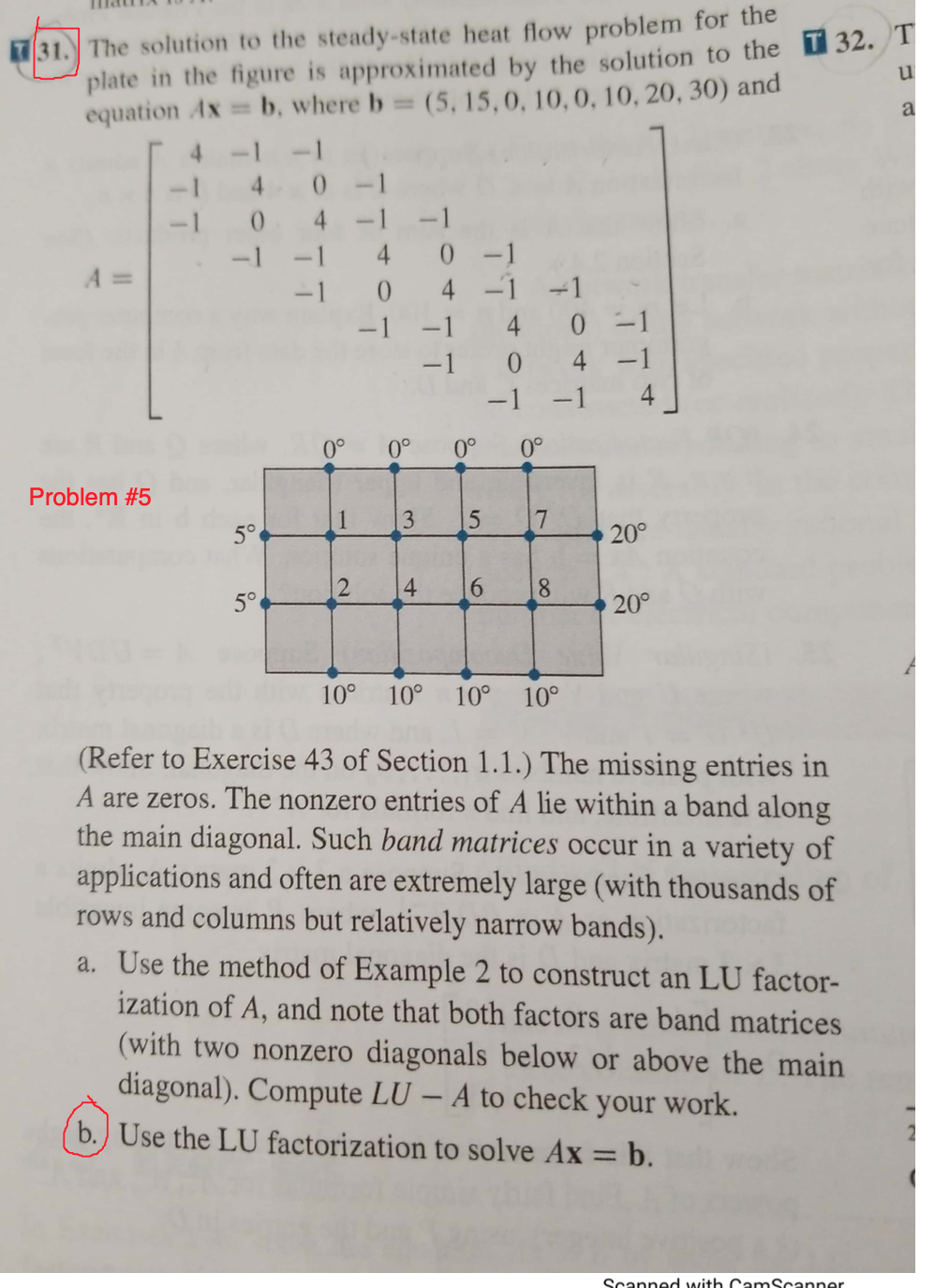 Ua band 2024 display problem