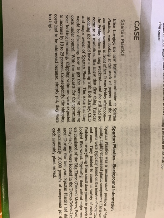 Spartan plastics case study 06 image