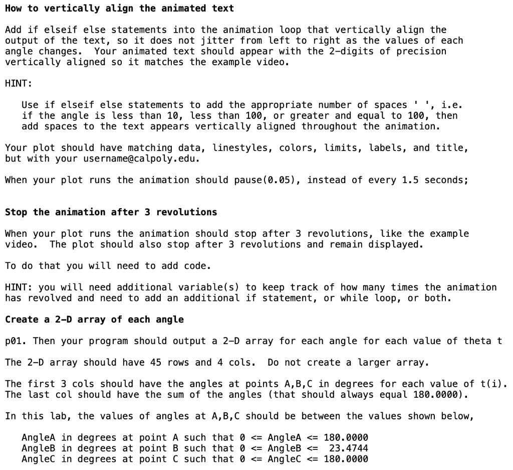 use-the-equations-shown-below-to-calculate-positions-chegg