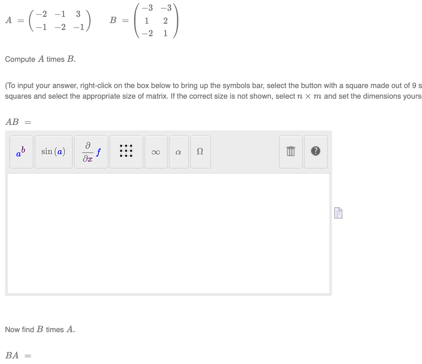 Solved Question Chegg Solved Question Chegg