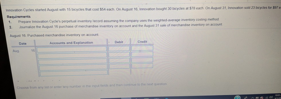 evans cycle to work scheme calculator