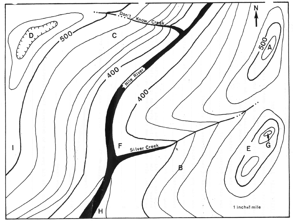 solved-hi-i-have-some-questions-about-contour-lines-chegg