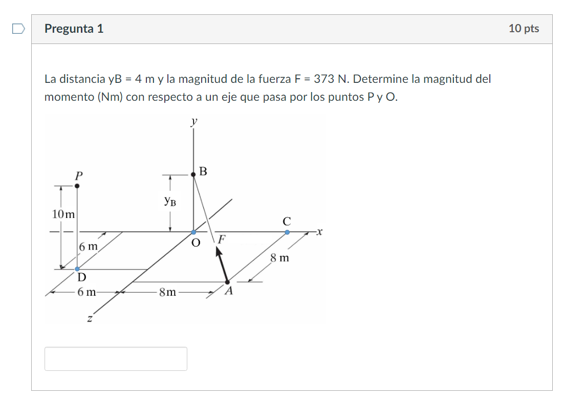 student submitted image, transcription available below