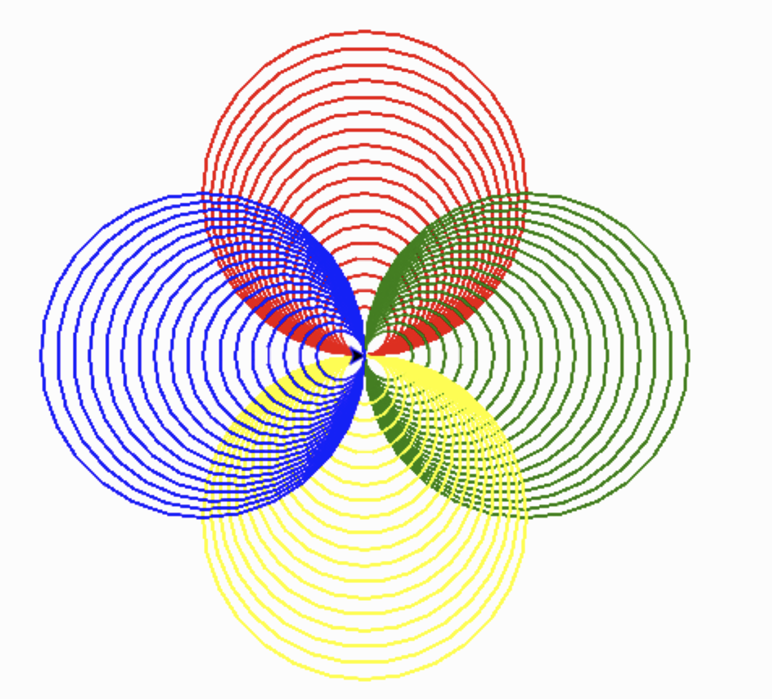 Solved Python Programming Use Recursion And Turtle To Draw A Chegg Com   PhpX7quZb