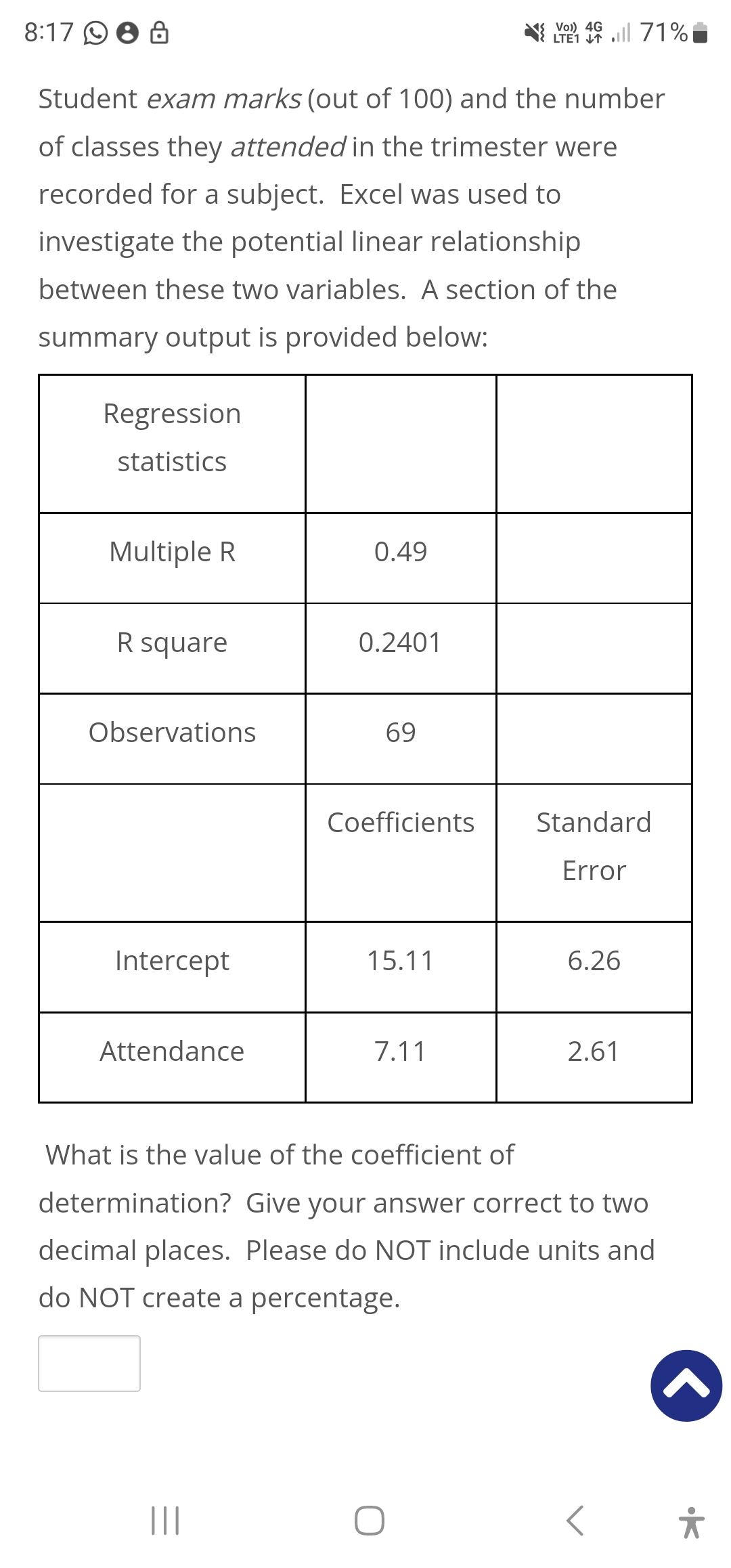 solved-student-exam-marks-out-of-100-and-the-number-of-chegg