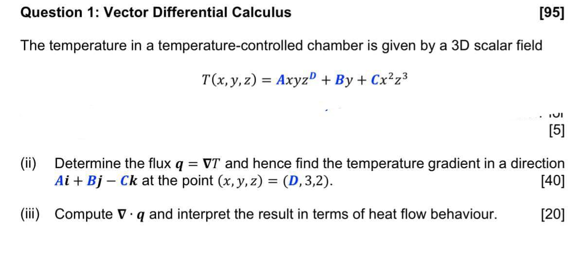 Solved So A = 4 B = 3 C = 4 D = 7 | Chegg.com