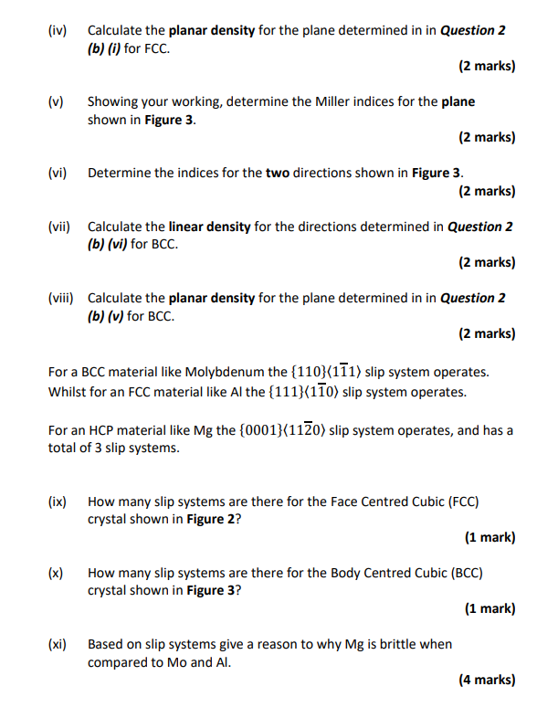 I know chegg guidelines that you can answer 1 | Chegg.com