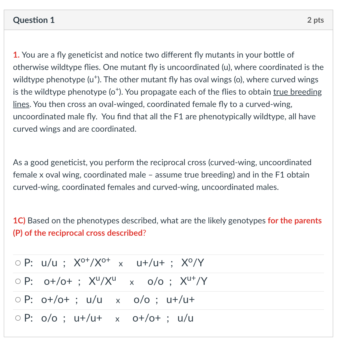 Solved can you please show me how to get the right answer? | Chegg.com