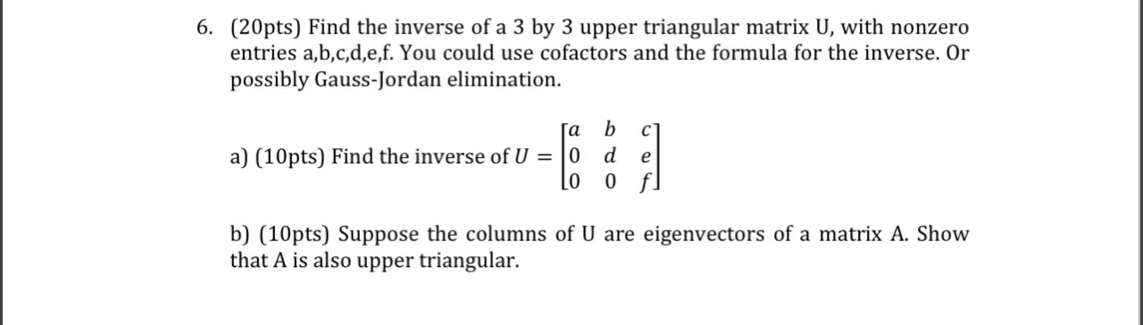 student submitted image, transcription available below