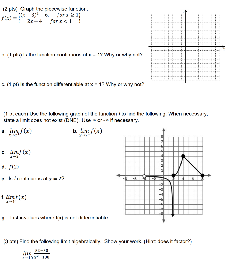 solved-va-2-pts-graph-the-piecewise-function-x-3-2-chegg