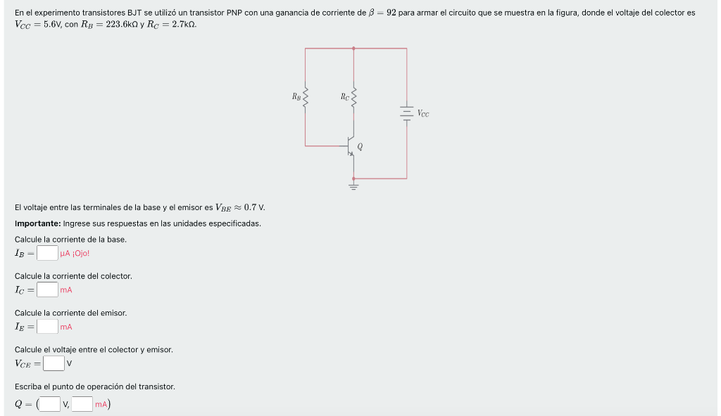 student submitted image, transcription available below