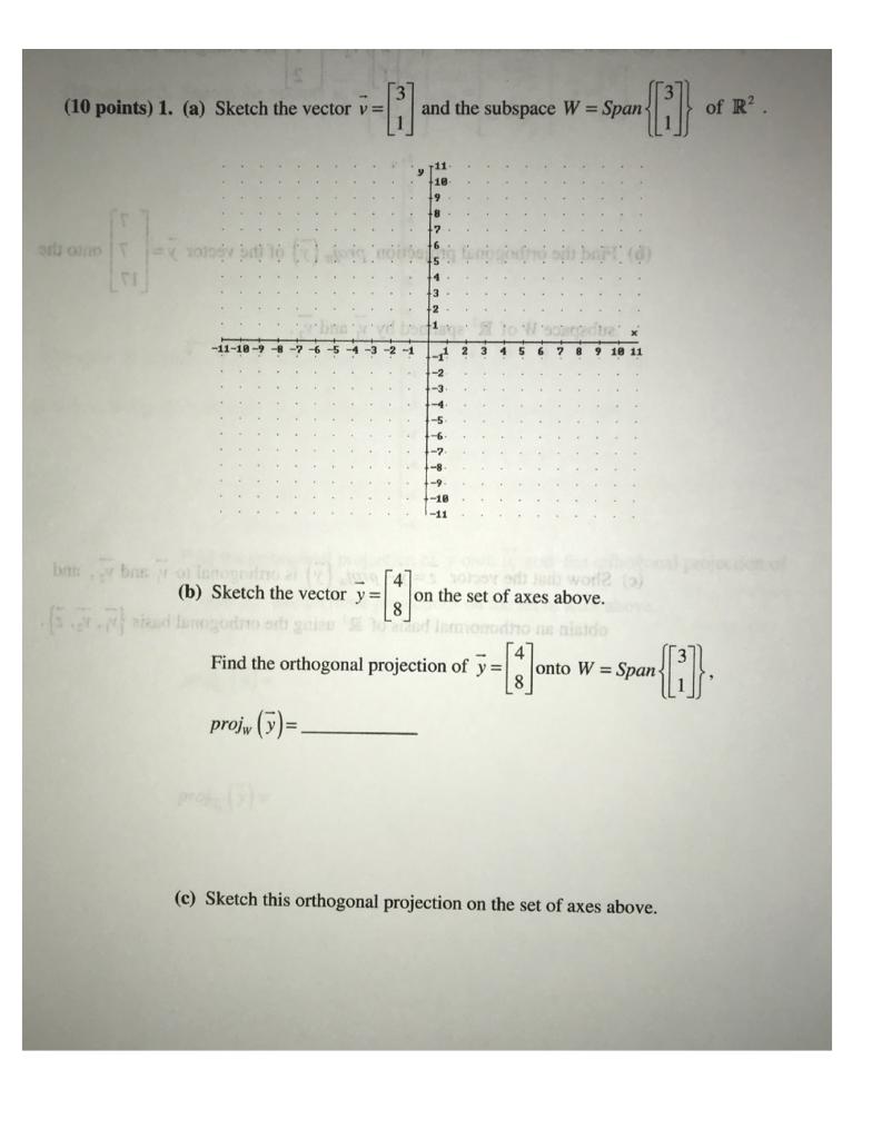 Solved Can someone help me with part A , part B , and part C | Chegg.com