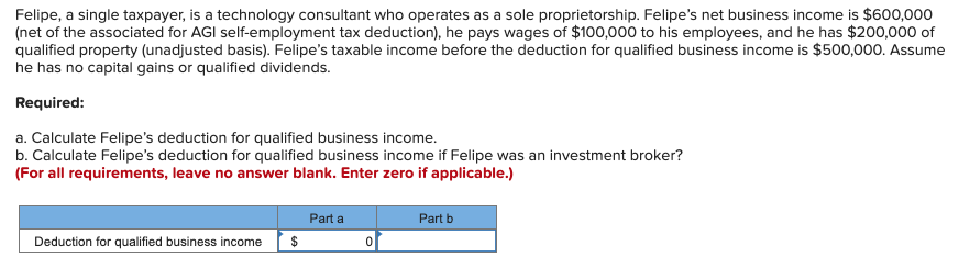 solved-felipe-a-single-taxpayer-is-a-technology-consultant-chegg