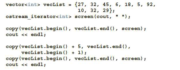 solved-1-2-what-is-the-output-of-the-following-program-chegg