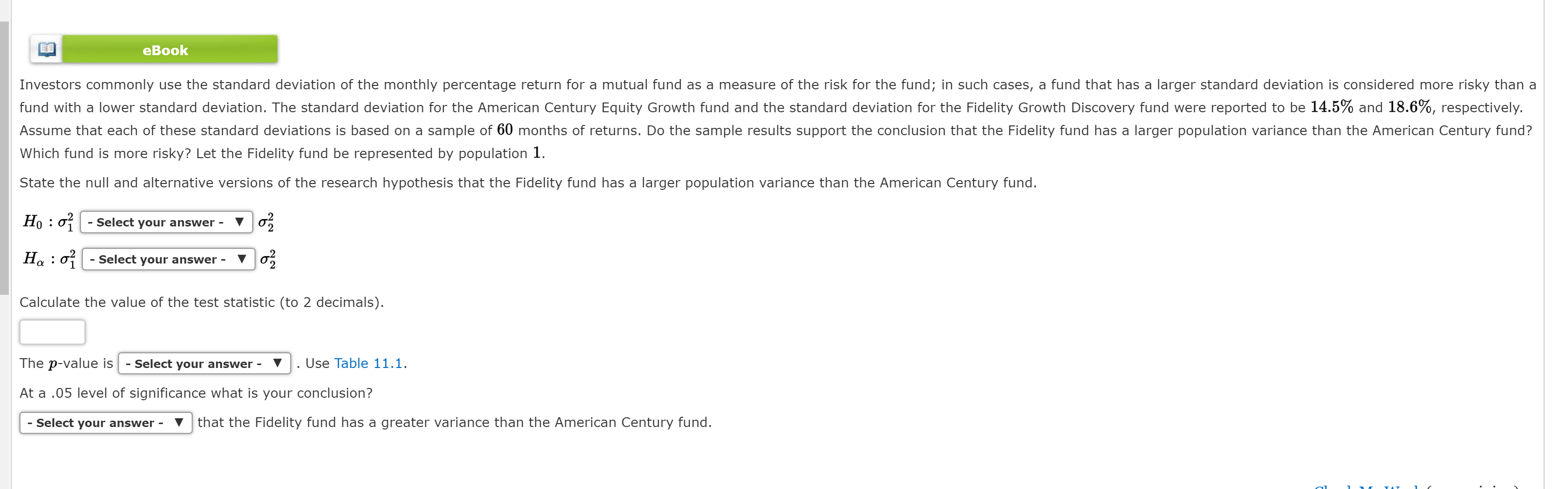 Solved EBook Investors Commonly Use The Standard Deviation Chegg solved-ebook-investors-commonly-use-the-standard-deviation-chegg