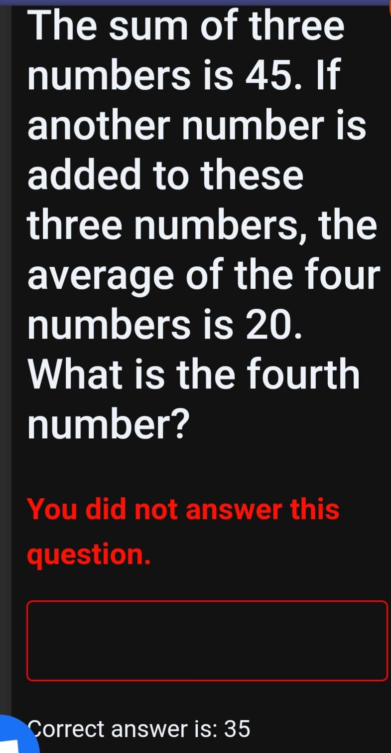 is three a multiple of 45