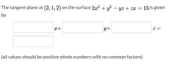 Solved I need help with these two questions. Please show the | Chegg.com