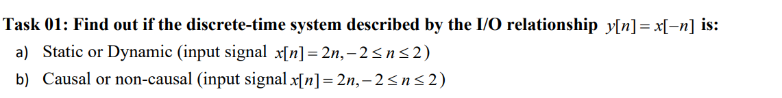 Solved Question:1 done on a MATLAB code must be easy and | Chegg.com