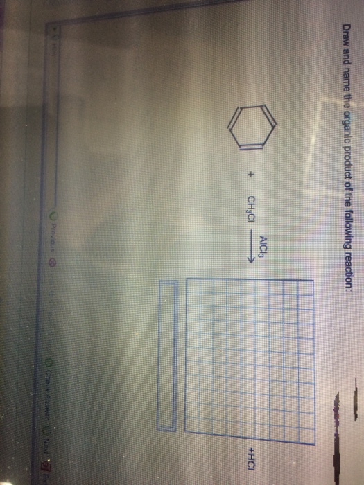 Solved Name The Following Compounds Ch2ch3 Cl Ipi 0774