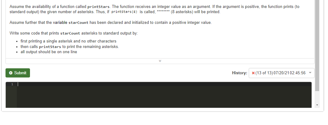 Solved Could someone give me the correct python | Chegg.com