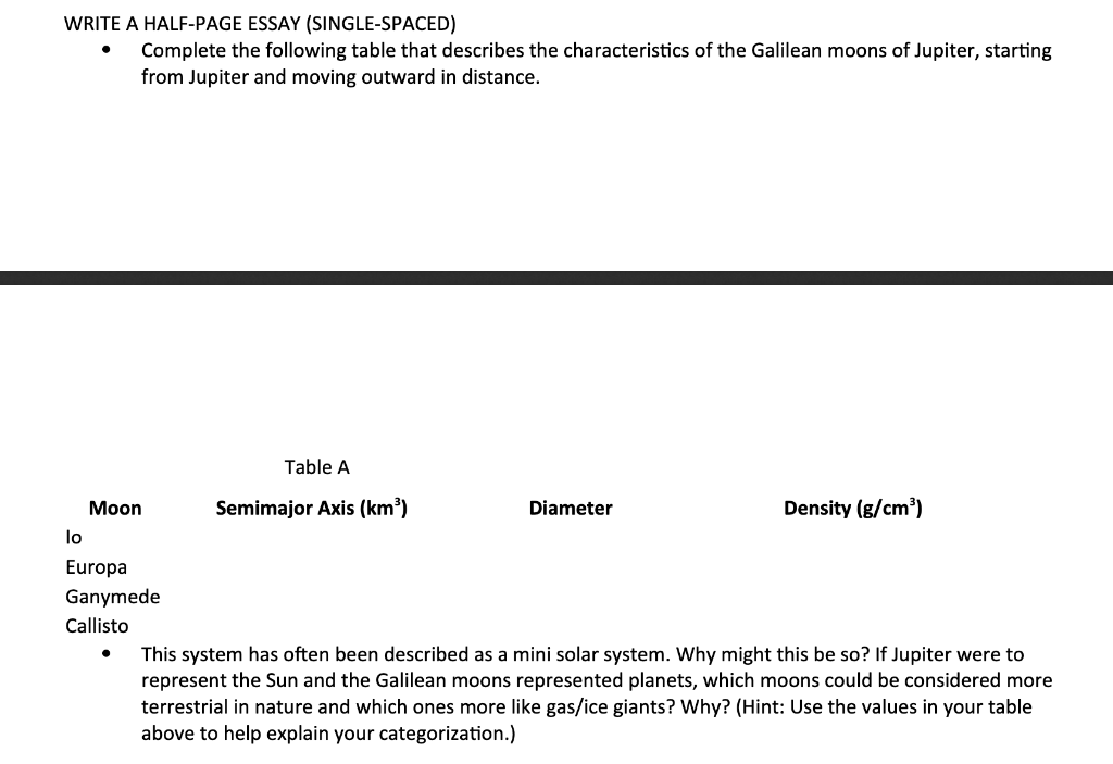 solved-write-a-half-page-essay-single-spaced-complete-the-chegg