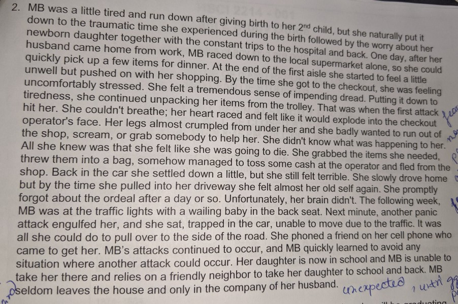 Questions to ask urologist about uti image