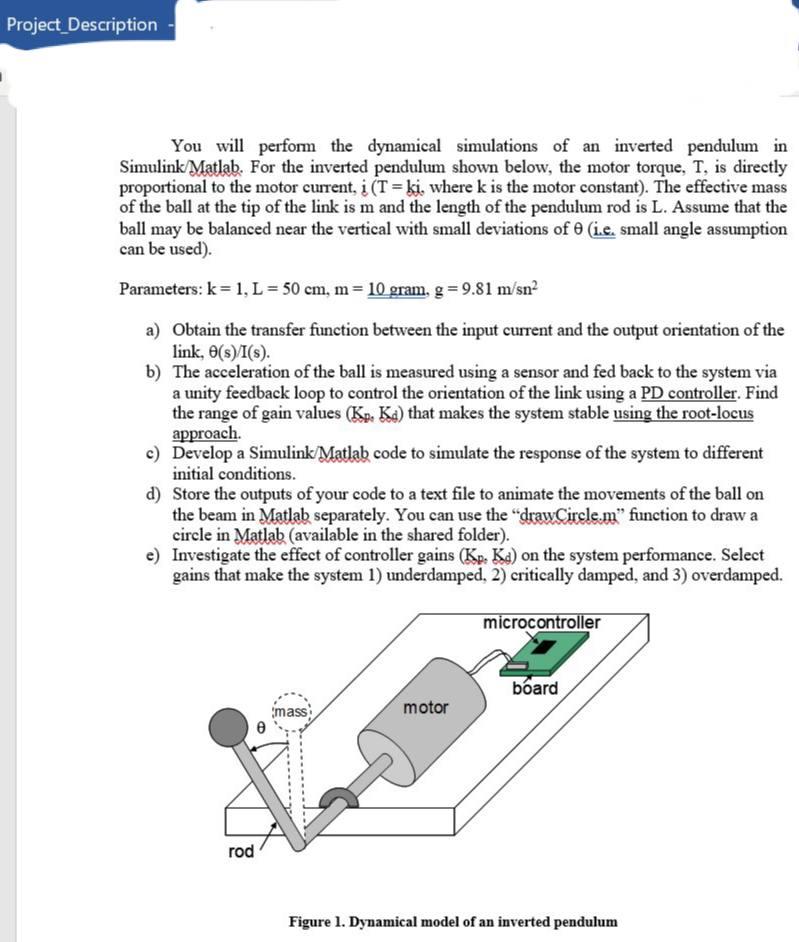 Solved hello just the solution of the first problem | Chegg.com