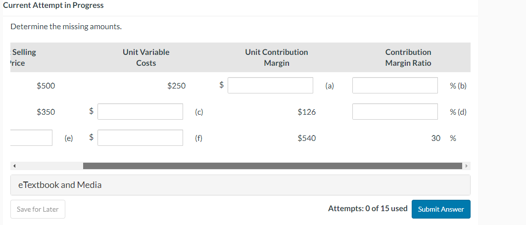 SOLVED CURRENT ATTEMPT IN PROGRESS ON JANUARY 2 2020 visual data 5