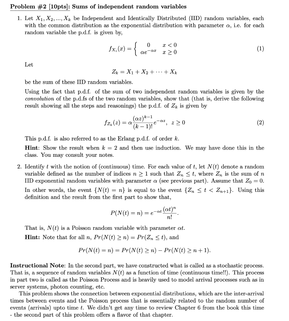 solved-problem-2-10pts-sums-of-independent-random-chegg