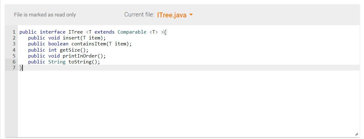 Solved Problem Description and Given Info For this | Chegg.com