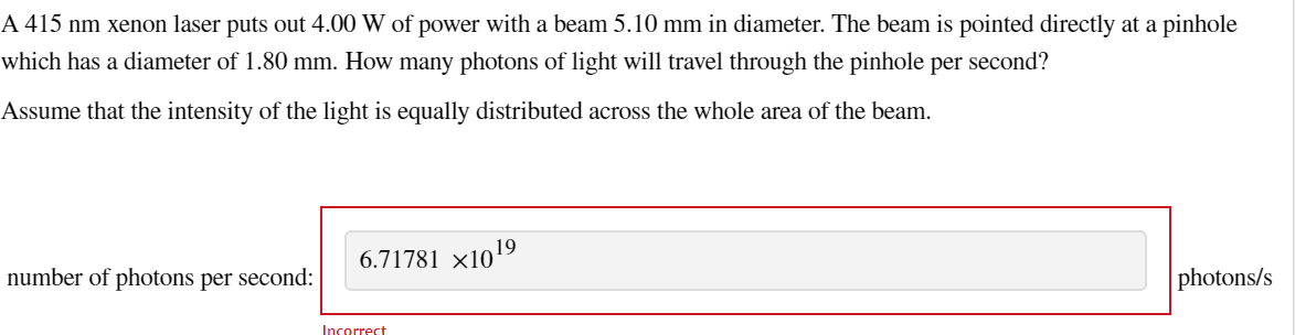 student submitted image, transcription available below