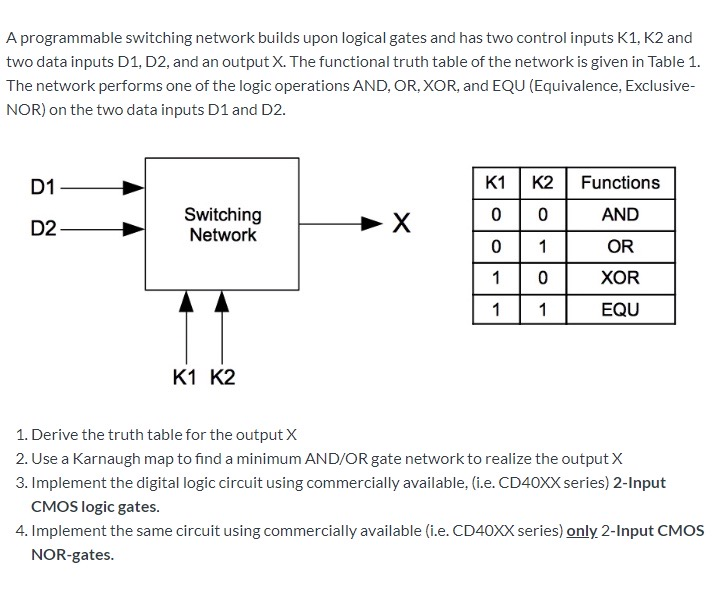 switching procommander inputs from digital to analog