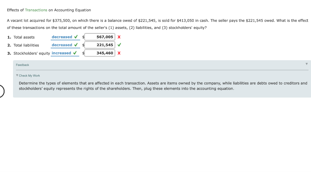 solved-effects-of-transactions-on-accounting-equation-a-chegg