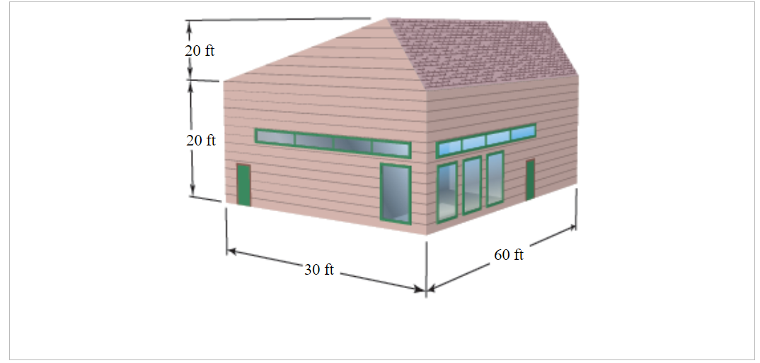 solved-you-are-planning-to-paint-a-house-a-how-many-square-chegg