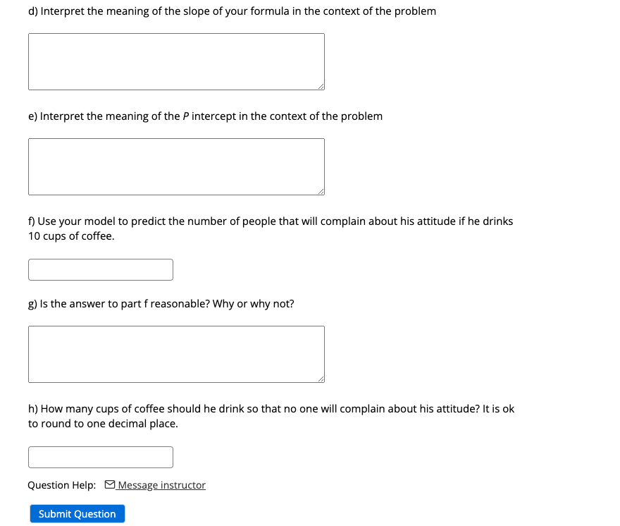 solved-question-6-where-not-met-in-200-iterations-a-chegg