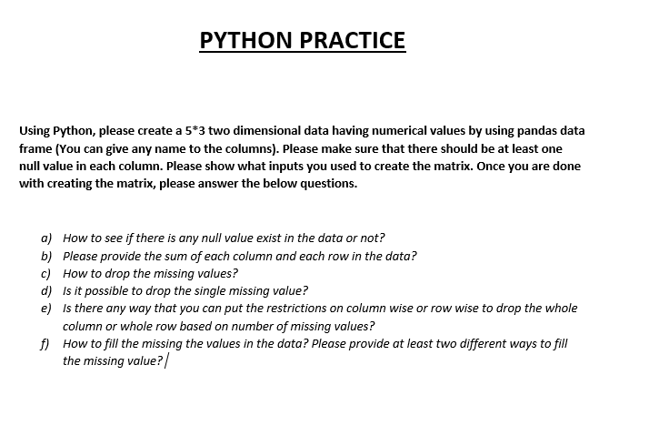 solved-python-practice-using-python-please-create-a-5-3-two-chegg