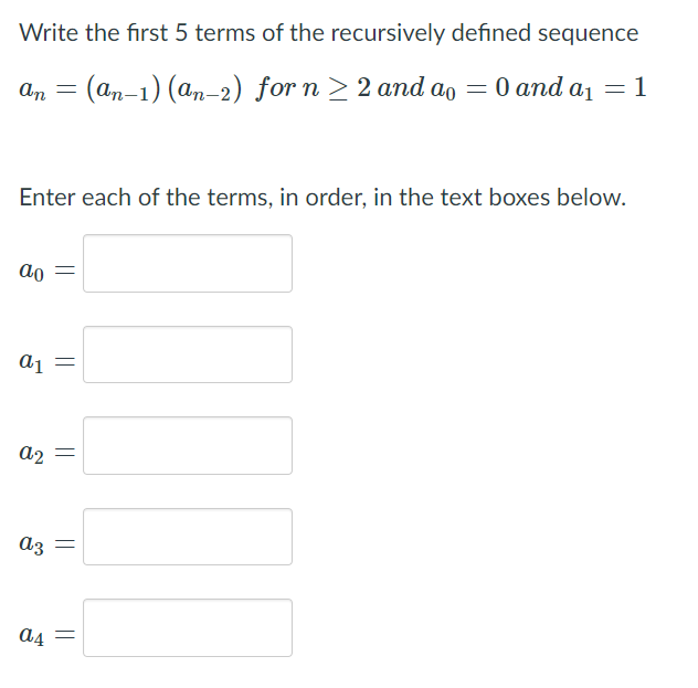 1 2 3 4 n formula calculator