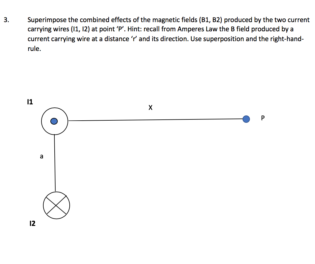 Solved Hi, I really need help with these practice problem. | Chegg.com