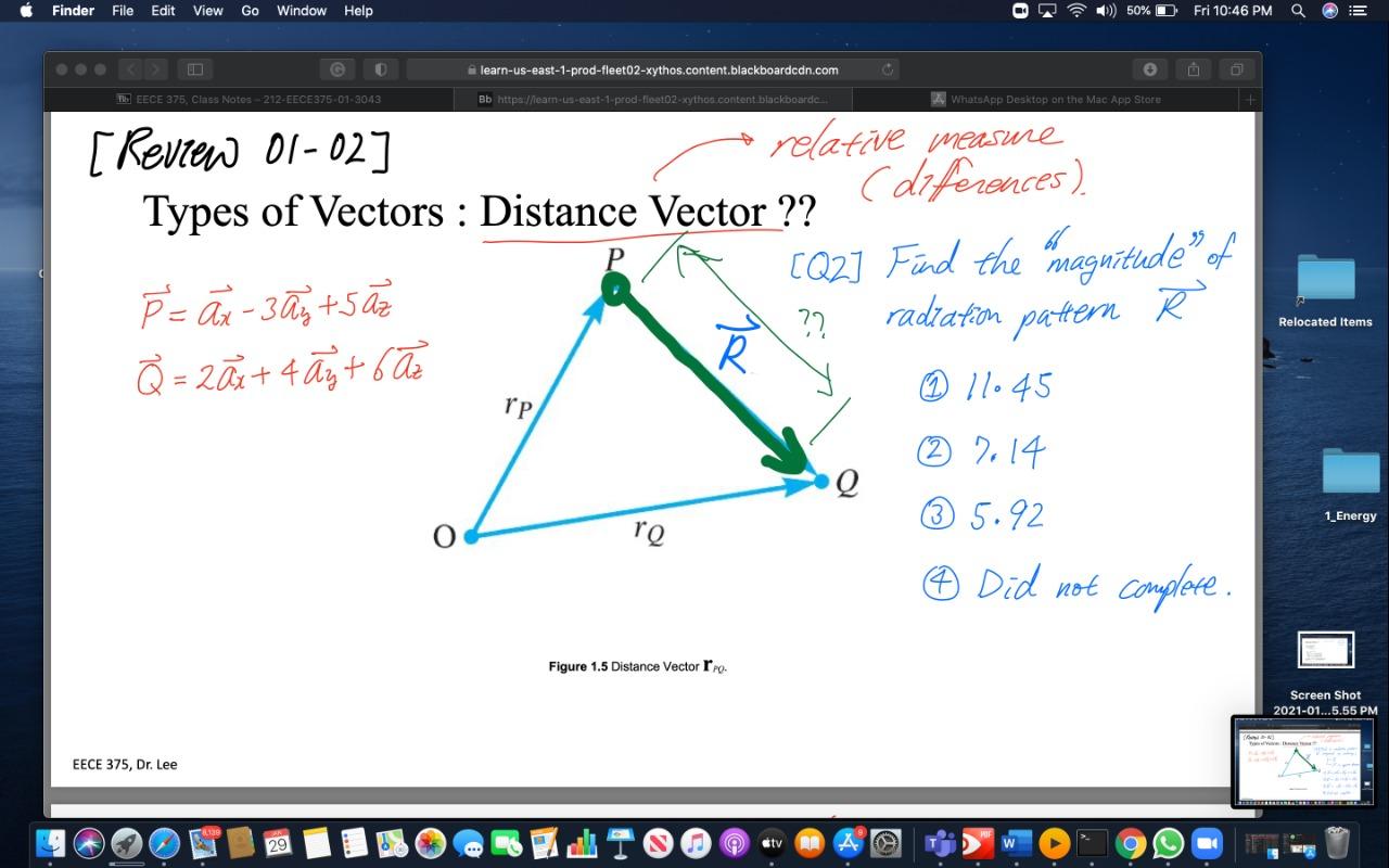 Solved Finder File Edit View Go Window Help 50 D Fri Chegg Com