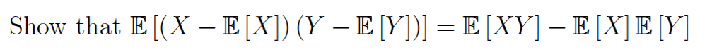 solved-show-that-e-x-e-x-y-e-y-e-xy-e-x-e-y-chegg