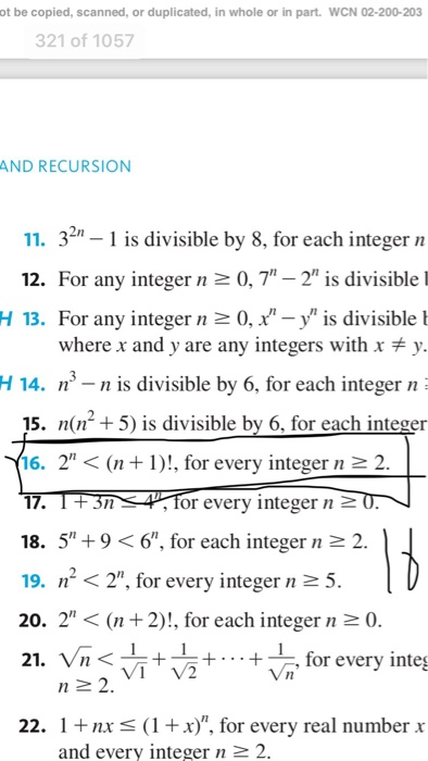 Solved 1 1 10 1 11 0 1 2 3 4 5 1 2 3 12 4 9 1 Chegg Com